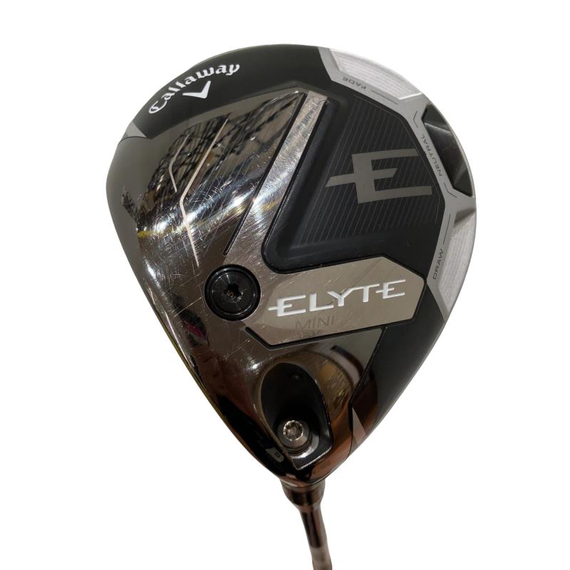 �d�k�x�s�d�@�l�h�m�h�@�c�q�h�u�d�q�@�P�P�D�T°