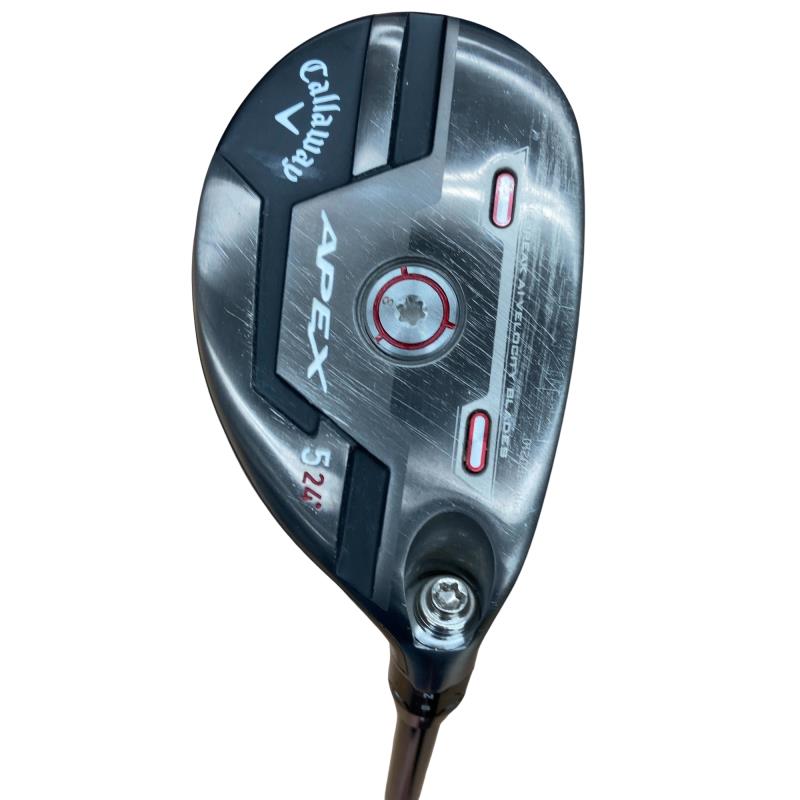 �`�o�d�w�i�Q�O�Q�P�j�@�t�T