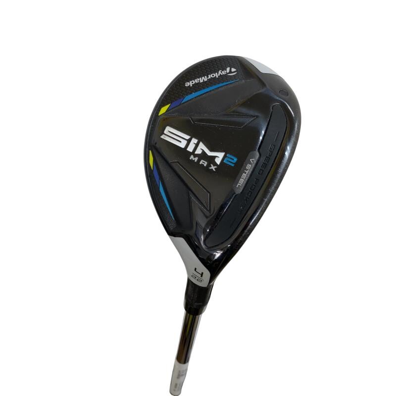 �r�h�l�Q�@�l�`�w�@�t�S