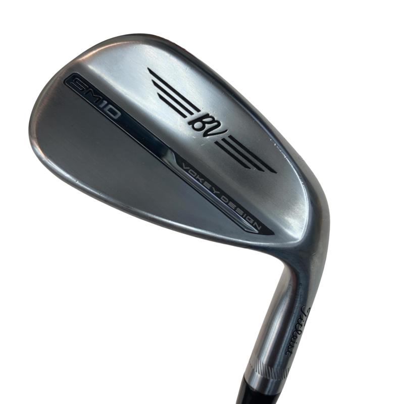 �u�n�j�d�x�@�r�o�h�m�@�l�h�k�k�d�c�@�r�l�P�O�@�c�A�[�N�����@�T�Q°�^�O�W°�e