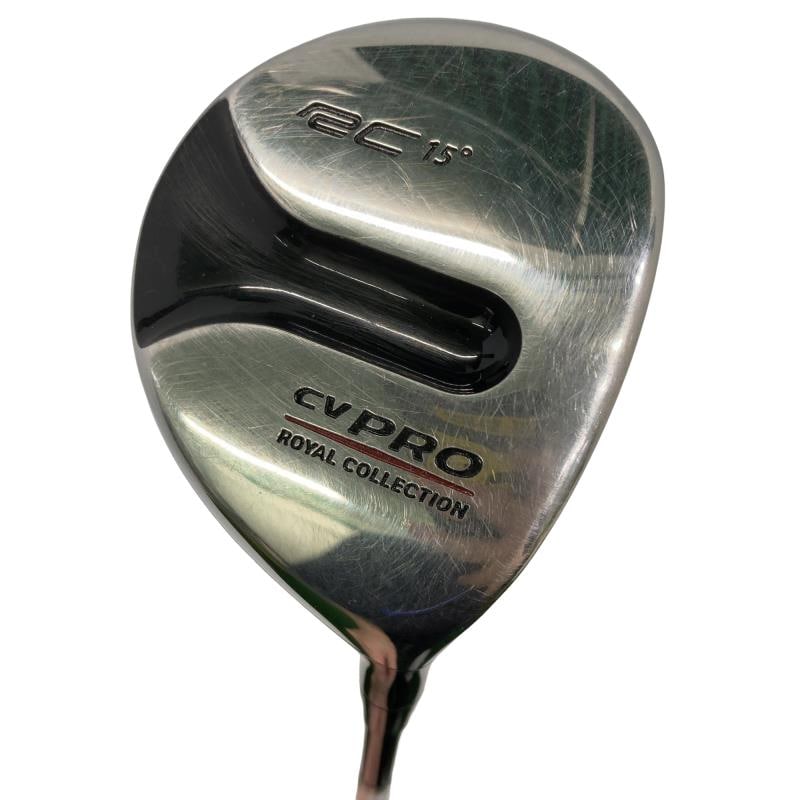 �b�u�@�o�q�n�@�P�T°