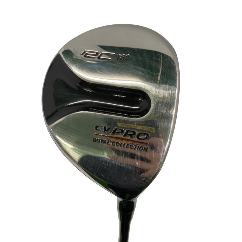 �b�u�@�o�q�n�@�P�W°