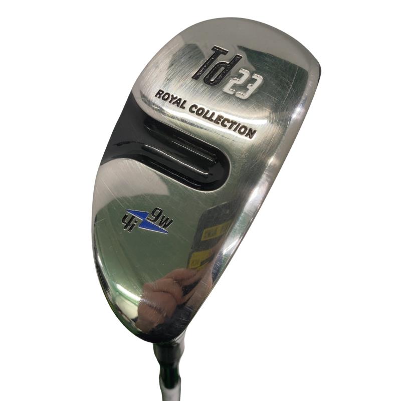 �s���@���[�e�B���e�B�@�Q�R°