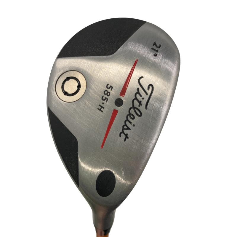 �o�s�@�T�W�T�E�g�@�Q�P°