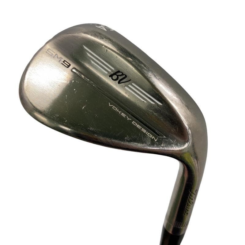 �u�n�j�d�x�@�r�o�h�m�@�l�h�k�k�d�c�@�r�l�X�@�u���b�V���h�X�`�[���@�T�S°�^�P�O°�r