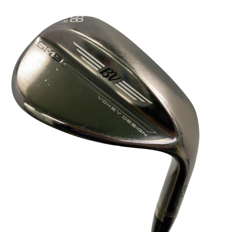 �u�n�j�d�x�@�r�o�h�m�@�l�h�k�k�d�c�@�r�l�X�@�u���b�V���h�X�`�[���@�T�W°�^�O�W°�l