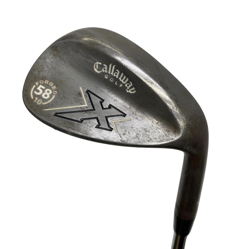 �s�`�@�w�@�e�n�q�f�d�c�@�j���[�E�r���e�[�W�i����j�@�T�W�l�c�|�P�O�@�t�r�`