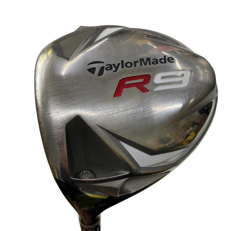 �q�X�@�P�O�D�T°�@���t�e�B