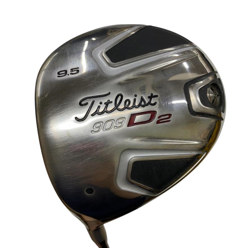 �X�O�X�@�c�Q�@�@�X�D�T°�@���t�e�B