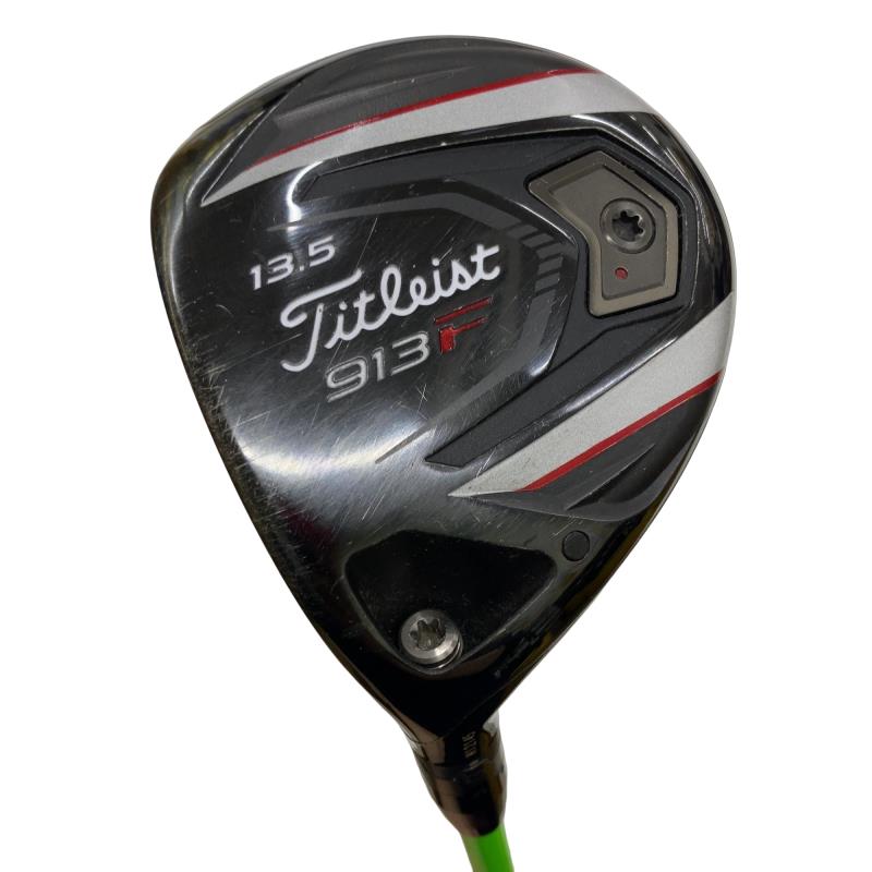 �X�P�R�@�e�@�P�R�D�T°�@���t�e�B