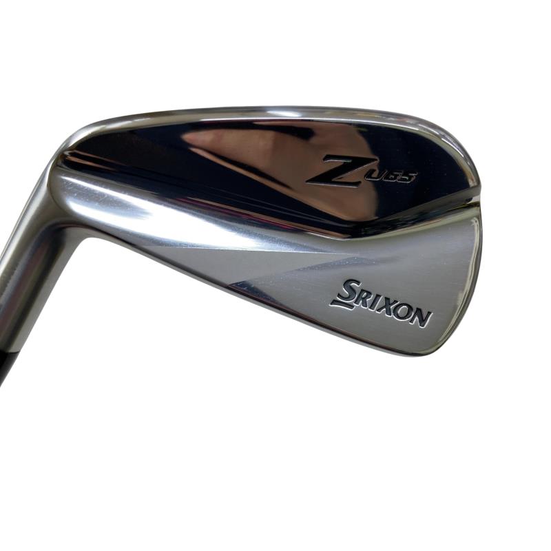 �r�q�h�w�n�m�@�y�@�t�U�T�@�t�Q