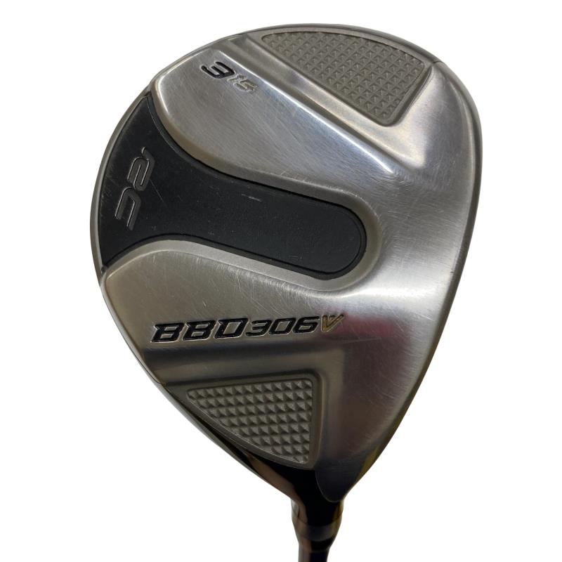 �a�a�c�@�R�O�U�u�@�R�v�i�P�T°�j