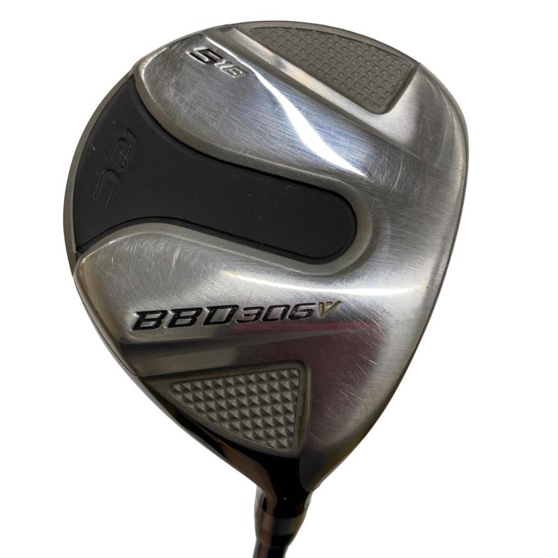 �a�a�c�@�R�O�U�u�@�T�v