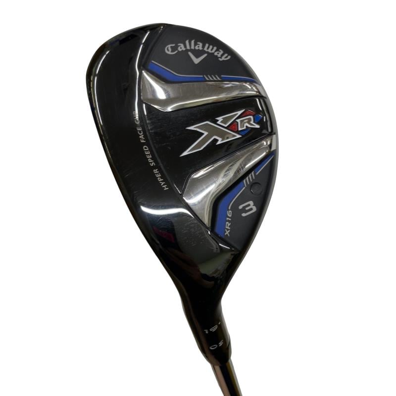 �w�q�@�P�U�@�n�r�@�t�R�@���t�e�B