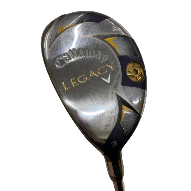 �k�d�f�`�b�x�i�Q�O�P�O�j�@�t�R�@���t�e�B