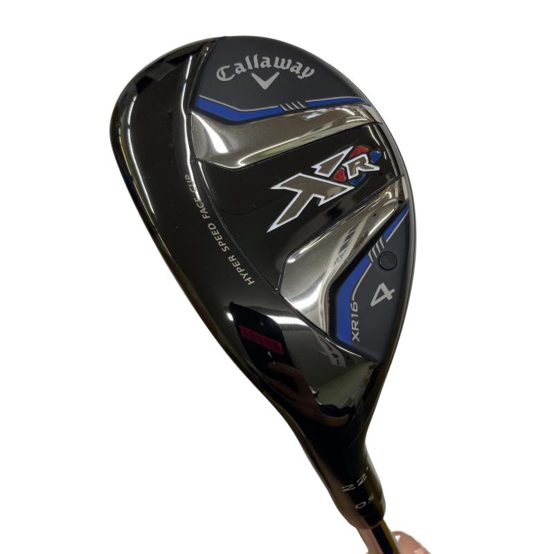 �w�q�@�P�U�@�n�r�@�t�S�@���t�e�B