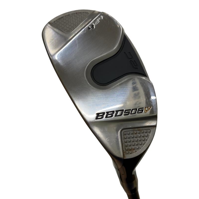 �a�a�c�@�T�O�U�u�@�t�S�@���t�e�B