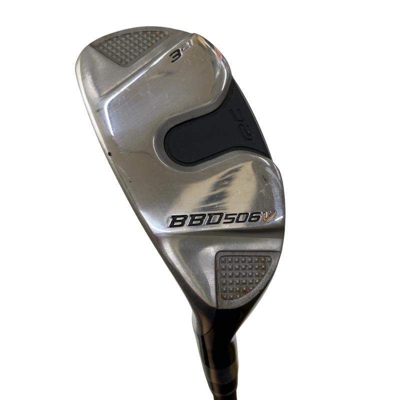 �a�a�c�@�T�O�U�u�@�t�R�@���t�e�B