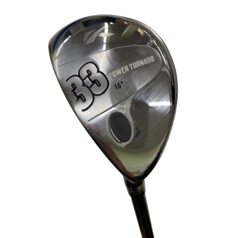 �o�n�v�d�q�@�s�n�q�m�`�c�n�@�t�|�O�U�@�R�R�@���t�e�B