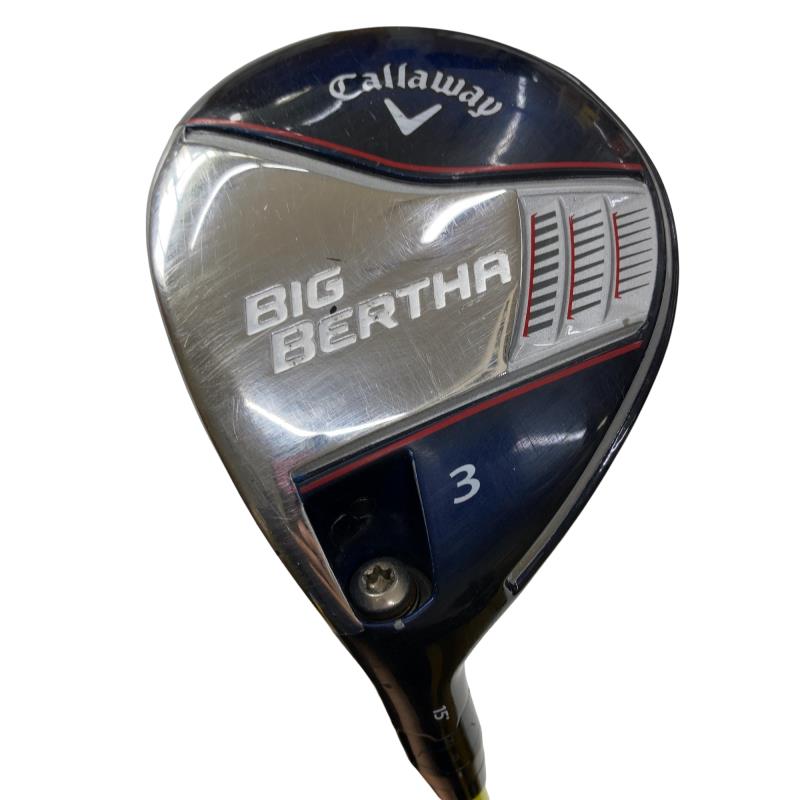 �a�h�f�@�a�d�q�s�g�`�i�Q�O�P�S�j�@�R�v�@���t�e�B