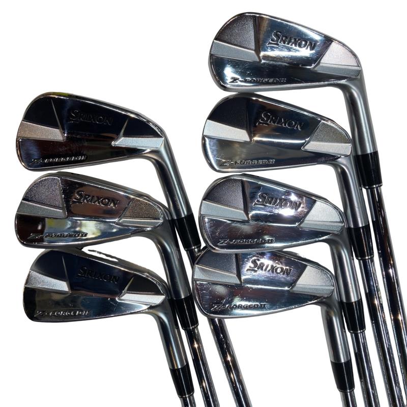 �r�q�h�w�n�m�@�y�|�e�n�q�f�d�c�@�h�h�@�W�r�i���{���F�V�{�Z�b�g�j