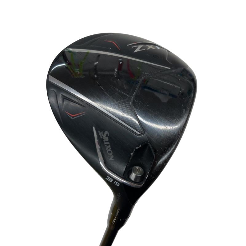 �r�q�h�w�n�m�@�y�w���@�R�v