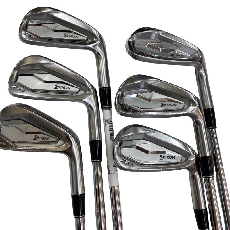 �r�q�h�w�n�m�@�y�w�T�@�U�r�i���{���F�U�{�Z�b�g�j