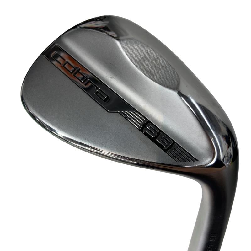 �j�h�m�f�@�r�a�@�v�d�c�f�d�i�Q�O�Q�R�j�@�T�O°�^�O�W°�i�u�d�q�r�`�s�h�k�d�j