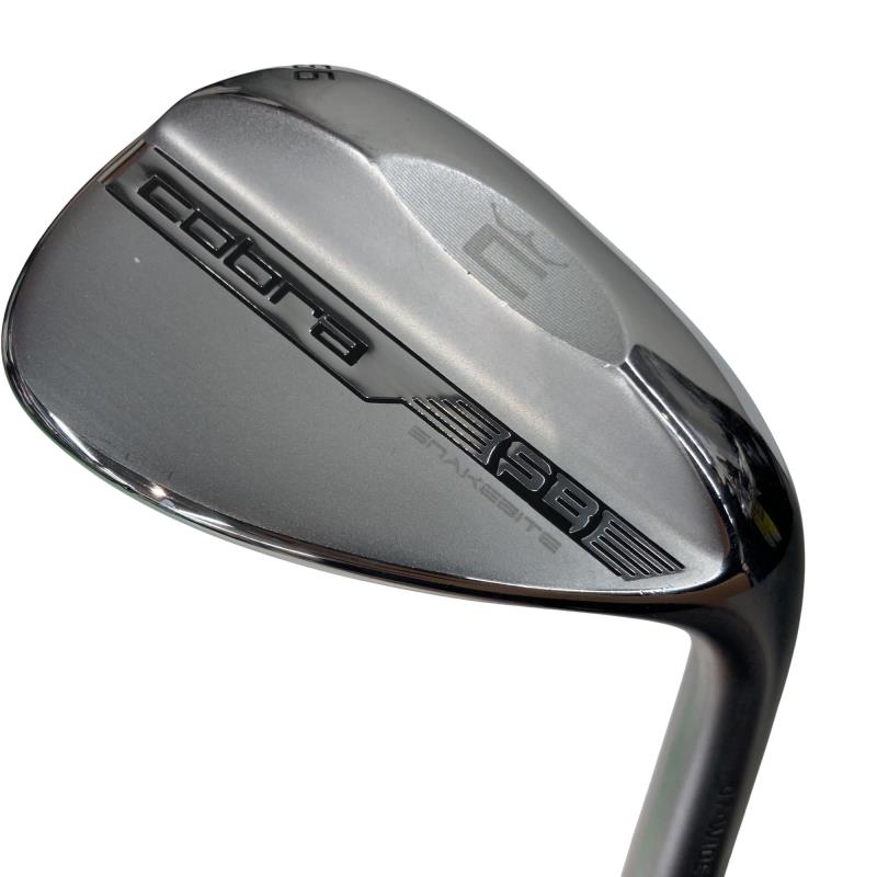 �j�h�m�f�@�r�a�@�v�d�c�f�d�i�Q�O�Q�R�j�@�T�U°�^�O�V°�i�v�h�c�d�k�n�v�j