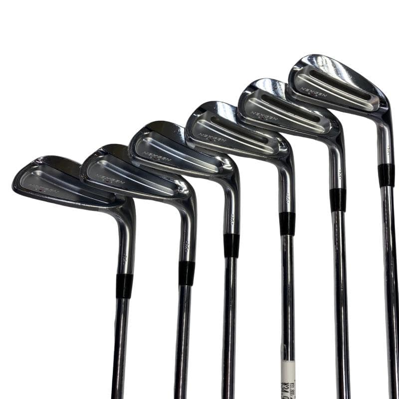 �m�d�w�f�d�m�@�l�f�|�e�n�q�f�d�c�@�U�r�i���{���F�U�{�Z�b�g�j