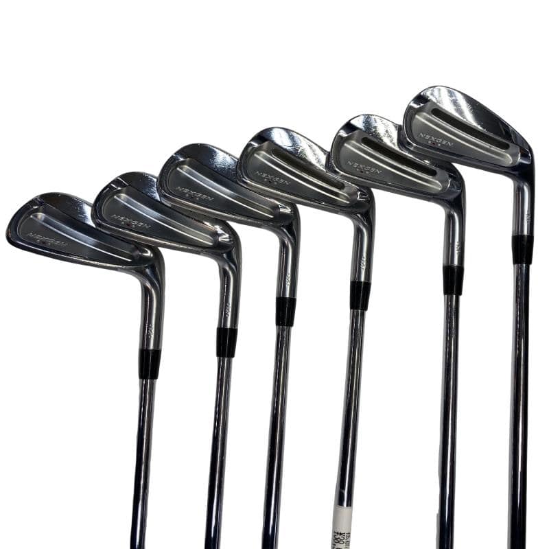 �m�d�w�f�d�m�@�l�f�|�e�n�q�f�d�c�@�U�r�i���{���F�U�{�Z�b�g�j