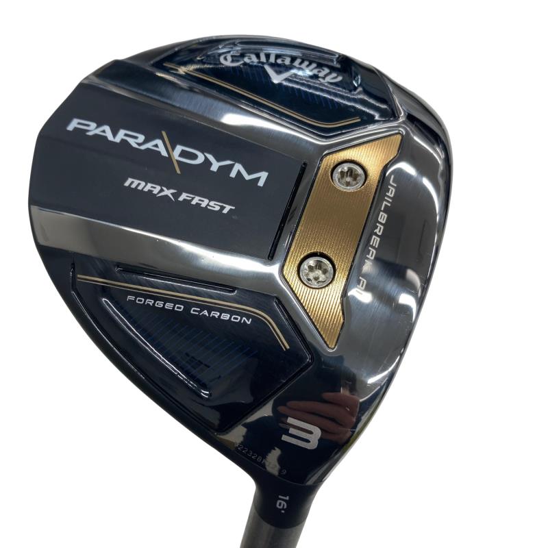 �o�`�q�`�c�x�l�@�l�`�w�@�e�`�r�s�@�R�v