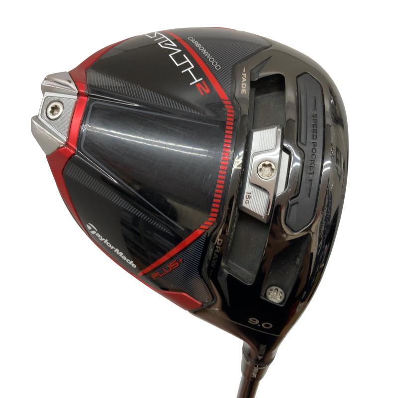 �r�s�d�`�k�s�g�Q�@�o�k�t�r�@�@�X°