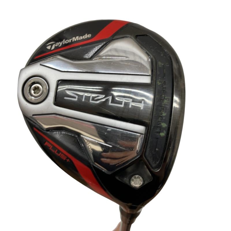 �r�s�d�`�k�s�g�@�o�k�t�r�{�@�T�v