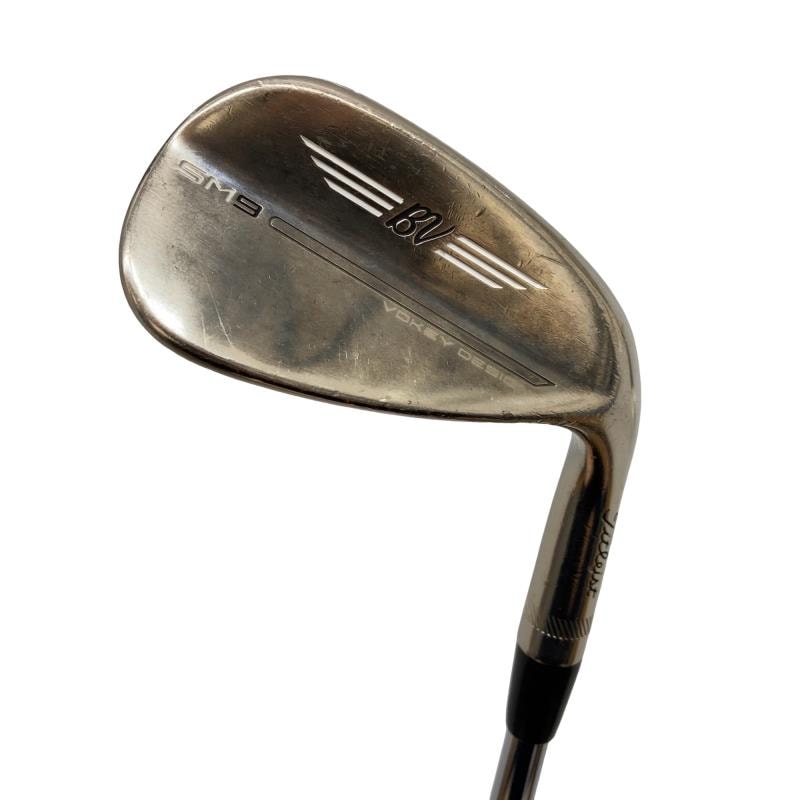 �u�n�j�d�x�@�r�o�h�m�@�l�h�k�k�d�c�@�r�l�X�@�u���b�V���h�X�`�[���@�T�O°�^�P�Q°�e