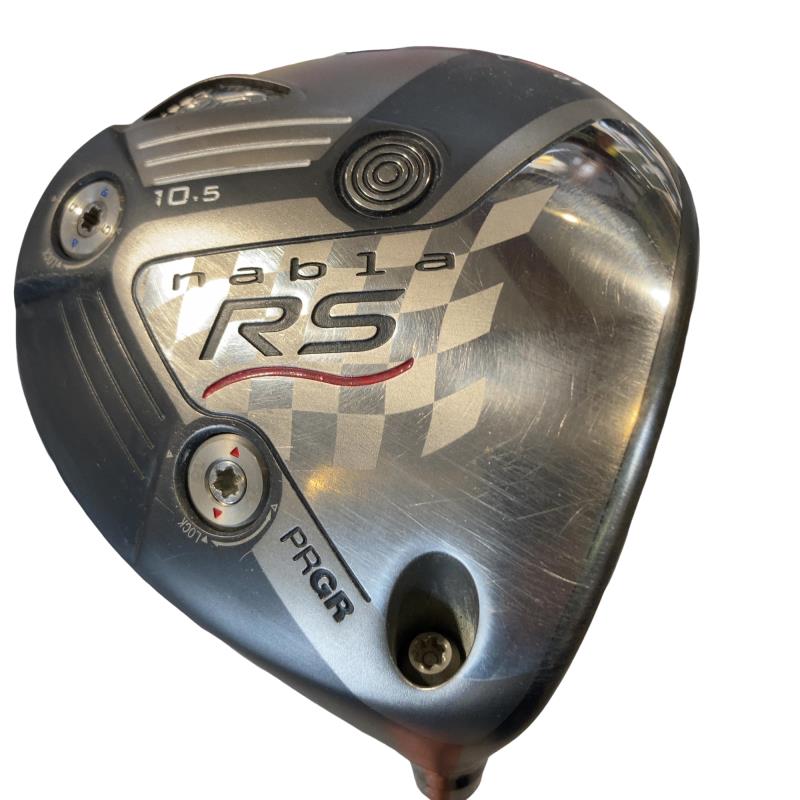 ���c�@�����������@�q�r�@�O�P�@�P�O�D�T°