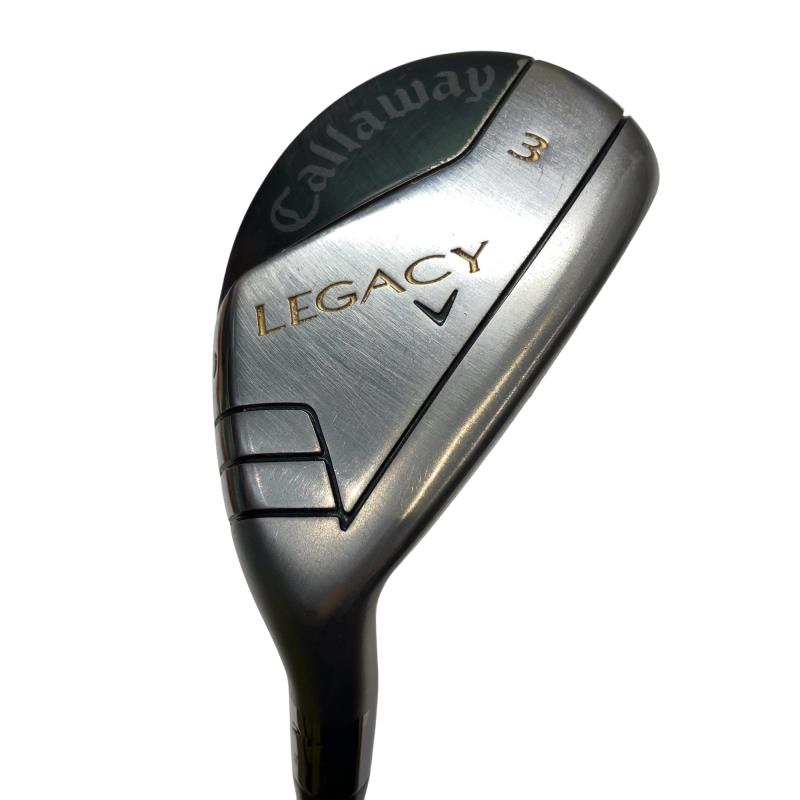 �k�d�f�`�b�x�@�t�R