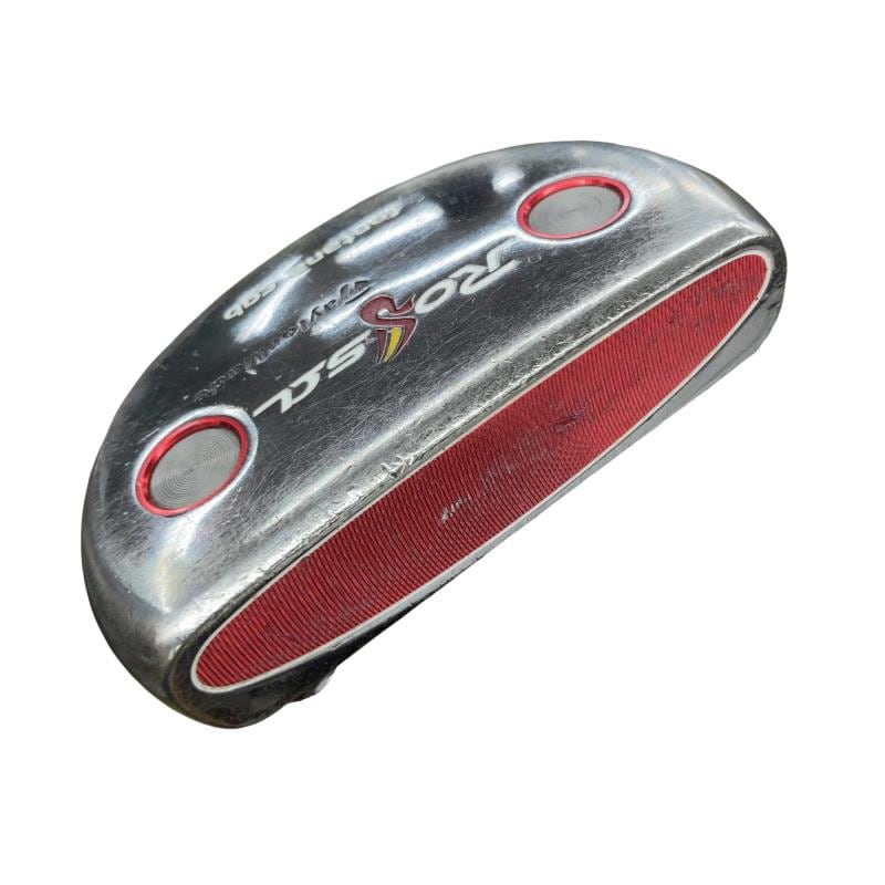 �q���������@�������@�e�������������@�R�S�C���`