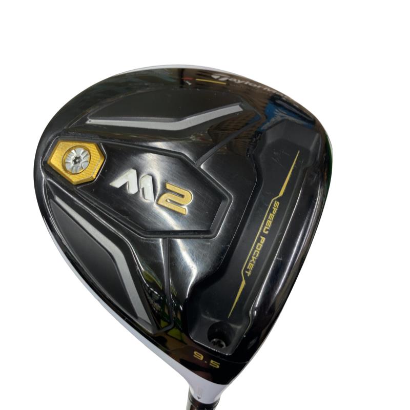 �l�Q�@�@�X�D�T°