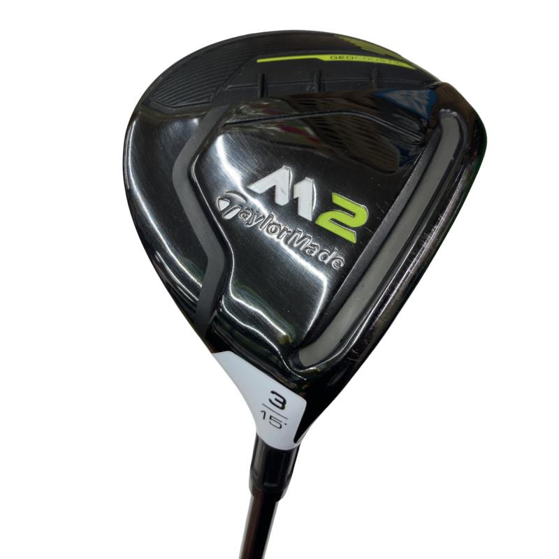 �l�Q�i�Q�O�P�V�j�@�R�v