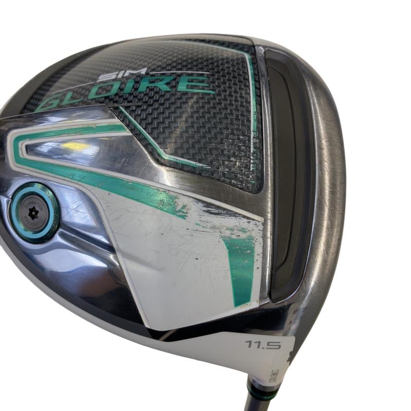 �r�h�l�@�f�k�n�h�q�d�@�P�P�D�T°�@���f�B�[�X