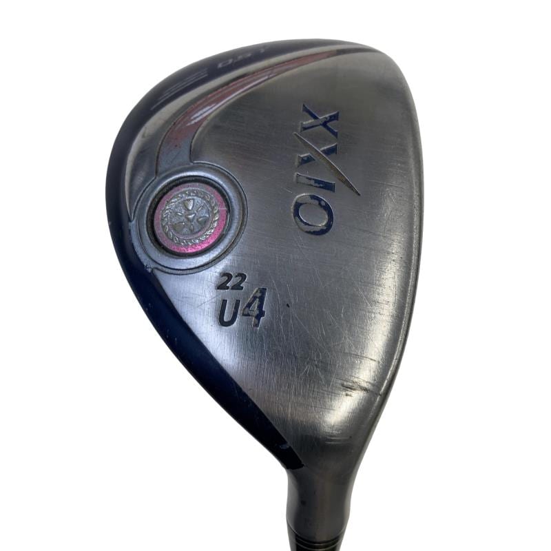 �w�w�h�n�i�Q�O�P�U�j�@�t�S�@���f�B�[�X