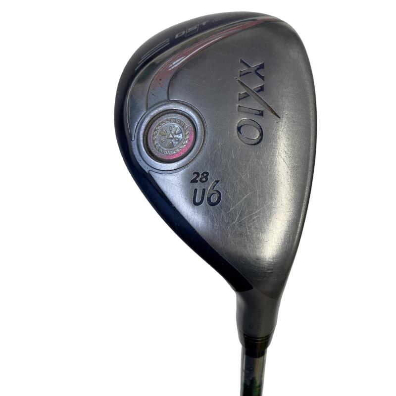 �w�w�h�n�i�Q�O�P�U�j�@�t�U�@���f�B�[�X