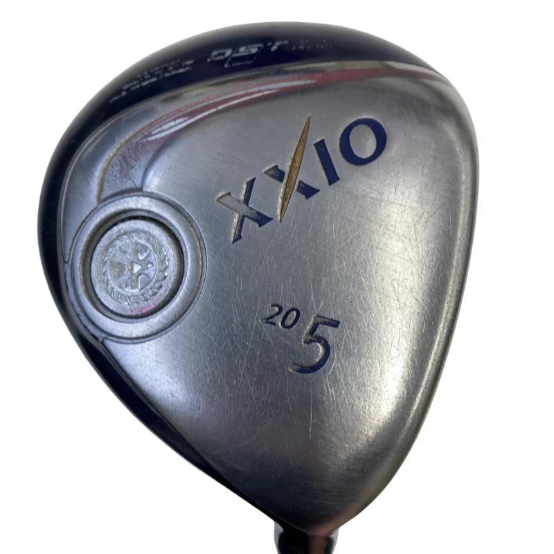 �w�w�h�n�i�Q�O�P�U�j�@�T�v�@���f�B�[�X