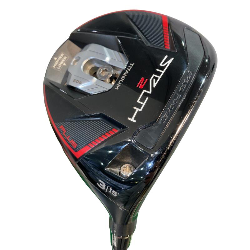 �r�s�d�`�k�s�g�Q�@�o�k�t�r�@�R�v