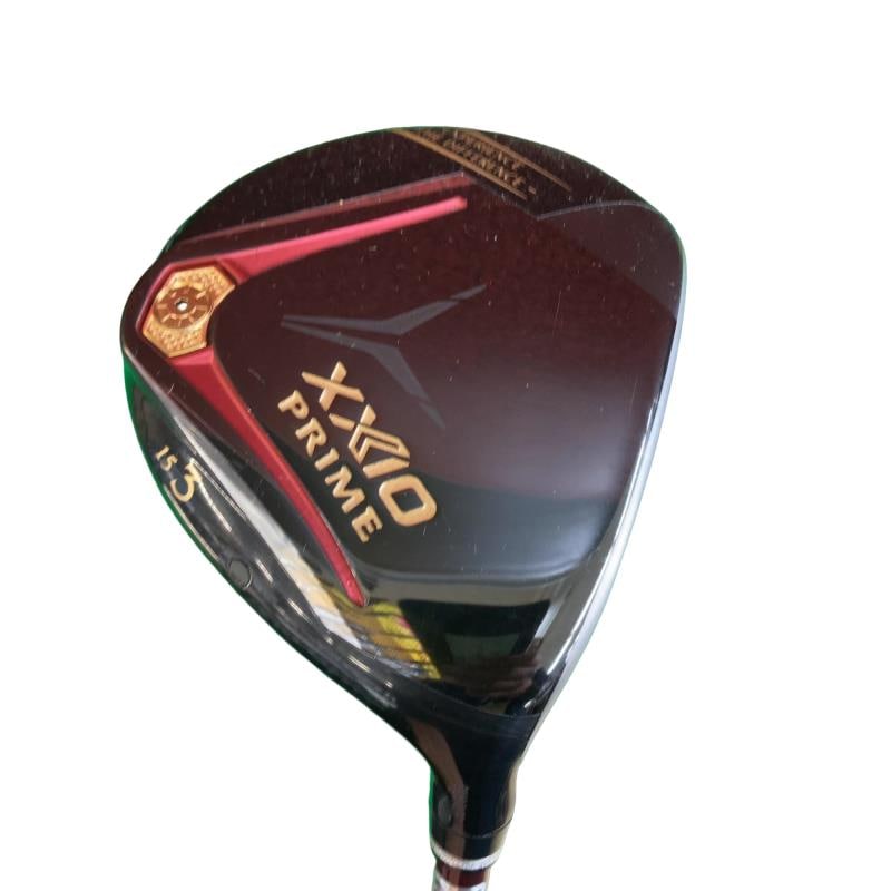 �w�w�h�n�@�o�q�h�l�d�i�Q�O�Q�T�j�@�R�v