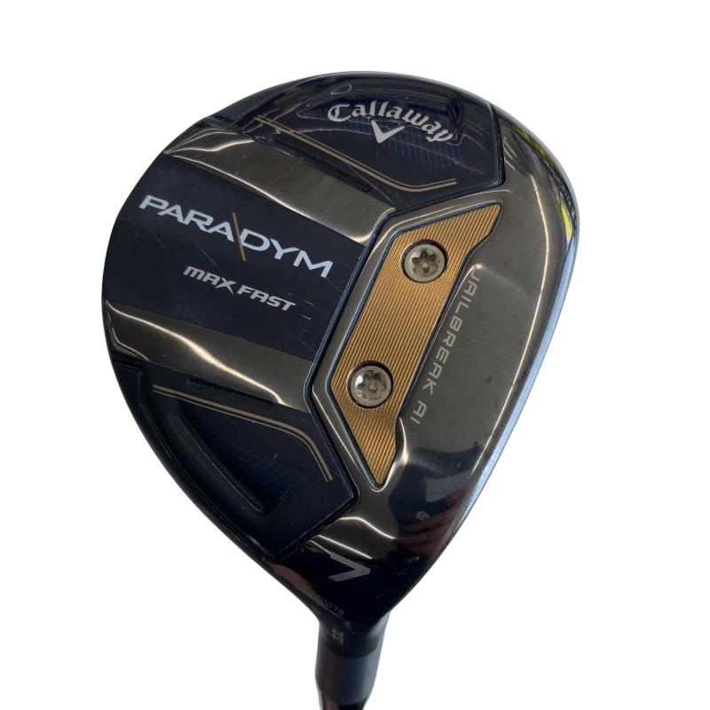 �o�`�q�`�c�x�l�@�l�`�w�@�e�`�r�s�@�V�v