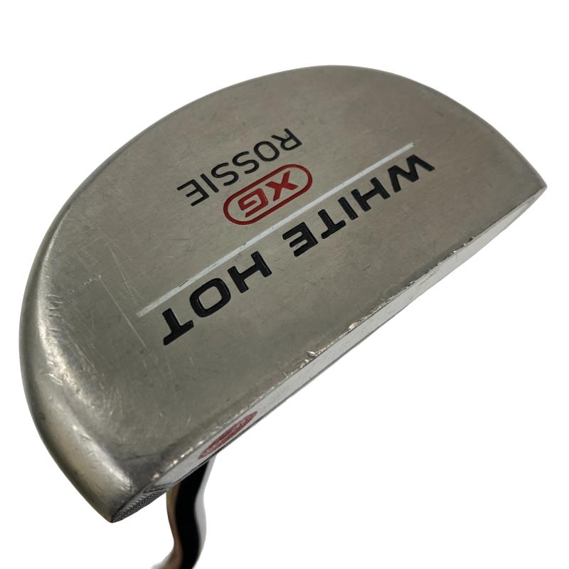 �v�g�h�s�d�@�g�n�s�@�w�f�@�q�n�r�r�h�d�@�Q�D�O�@�R�T�C���`