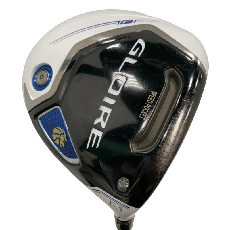 �f�k�n�h�q�d�@�e�i�Q�O�P�U�j�@�P�P�D�T°