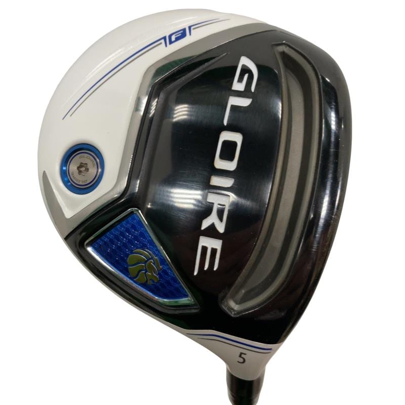 �f�k�n�h�q�d�@�e�i�Q�O�P�U�j�@�T�v